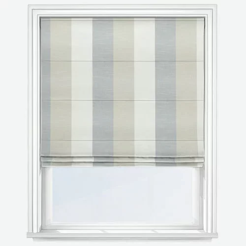 https://postmyblinds.co.uk/hub/blinds/roman-blind/brooke-mineral-roman-blind-2.webp
