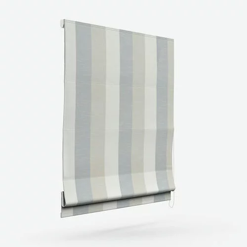 https://postmyblinds.co.uk/hub/blinds/roman-blind/brooke-mineral-roman-blind-3.webp