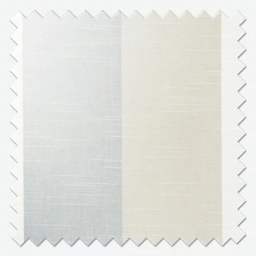 https://postmyblinds.co.uk/hub/blinds/roman-blind/brooke-mineral-roman-blind-4.webp