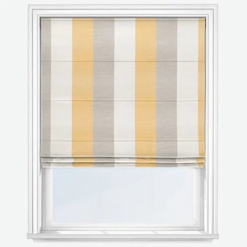 https://postmyblinds.co.uk/hub/blinds/roman-blind/brooke-ochre-roman-blind-2.webp