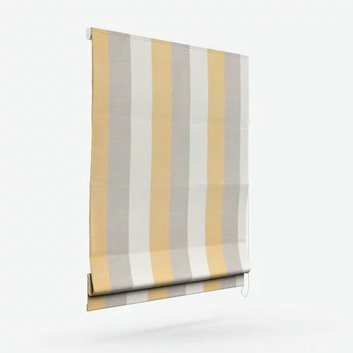 https://postmyblinds.co.uk/hub/blinds/roman-blind/brooke-ochre-roman-blind-3.webp