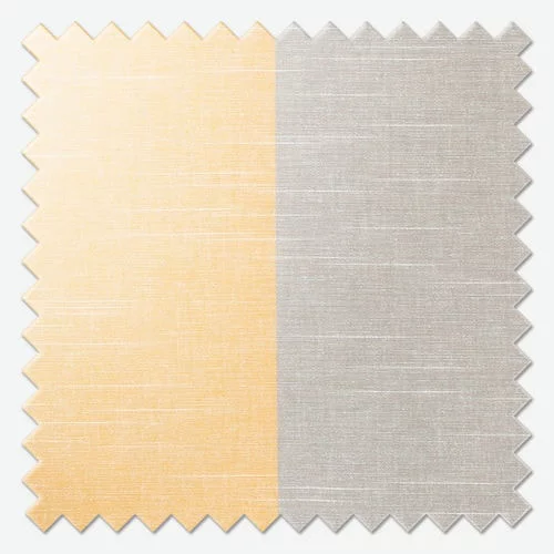 https://postmyblinds.co.uk/hub/blinds/roman-blind/brooke-ochre-roman-blind-4.webp