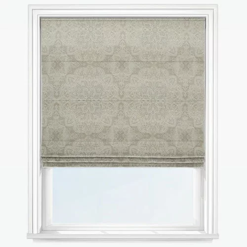 https://postmyblinds.co.uk/hub/blinds/roman-blind/brooklyn-cloud-roman-blind-2.webp