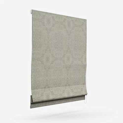 https://postmyblinds.co.uk/hub/blinds/roman-blind/brooklyn-cloud-roman-blind-3.webp