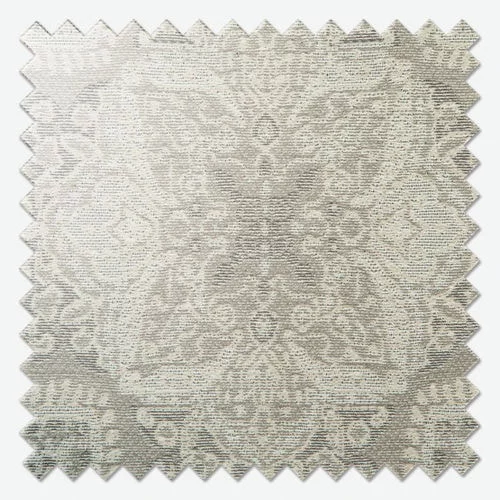 https://postmyblinds.co.uk/hub/blinds/roman-blind/brooklyn-cloud-roman-blind-4.webp