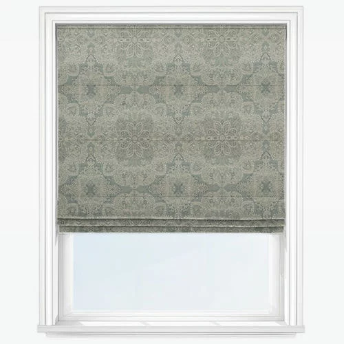 https://postmyblinds.co.uk/hub/blinds/roman-blind/brooklyn-haze-roman-blind-2.webp