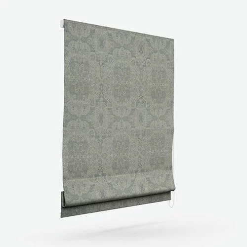 https://postmyblinds.co.uk/hub/blinds/roman-blind/brooklyn-haze-roman-blind-3.webp