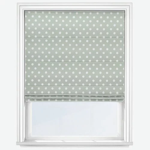 https://postmyblinds.co.uk/hub/blinds/roman-blind/broom-aloe-roman-blind-2.webp