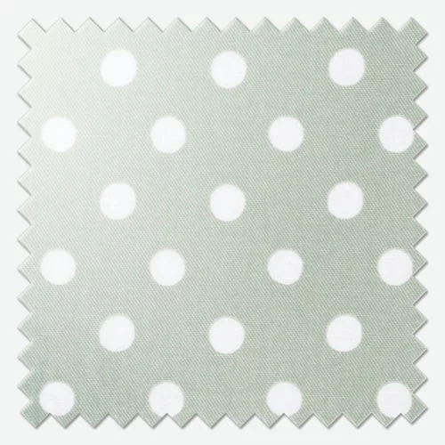 https://postmyblinds.co.uk/hub/blinds/roman-blind/broom-aloe-roman-blind-4.webp