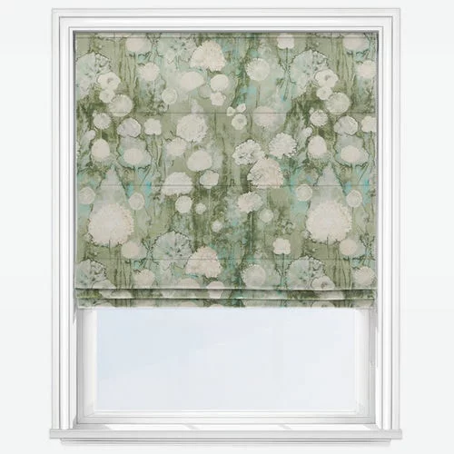 https://postmyblinds.co.uk/hub/blinds/roman-blind/bryn-forest-roman-blind-2.webp