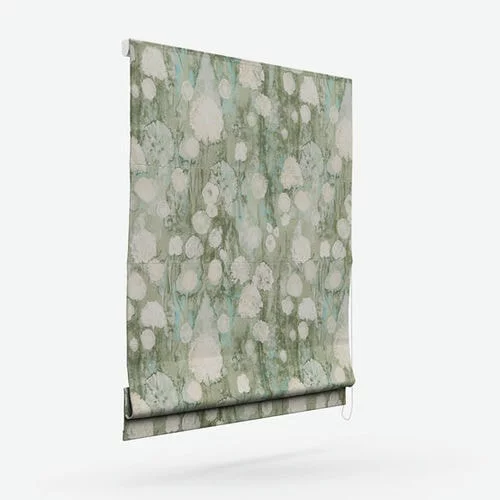 https://postmyblinds.co.uk/hub/blinds/roman-blind/bryn-forest-roman-blind-3.webp