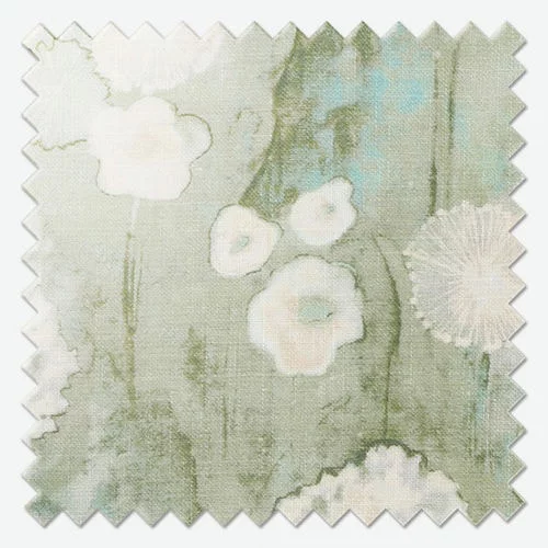 https://postmyblinds.co.uk/hub/blinds/roman-blind/bryn-forest-roman-blind-4.webp