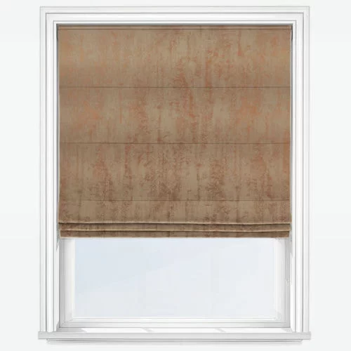 https://postmyblinds.co.uk/hub/blinds/roman-blind/brynn-sienna-roman-blind-2.webp