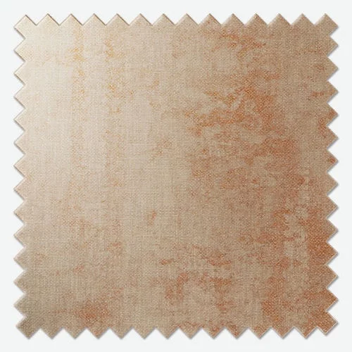 https://postmyblinds.co.uk/hub/blinds/roman-blind/brynn-sienna-roman-blind-4.webp