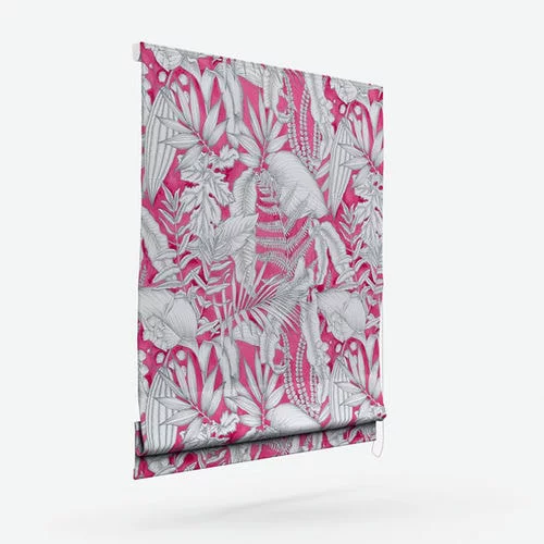 https://postmyblinds.co.uk/hub/blinds/roman-blind/bryony-begonia-roman-blind-2.webp