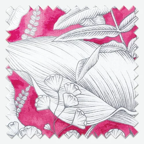 https://postmyblinds.co.uk/hub/blinds/roman-blind/bryony-begonia-roman-blind-3.webp