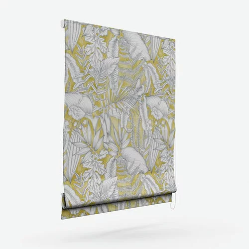 https://postmyblinds.co.uk/hub/blinds/roman-blind/bryony-kiwi-roman-blind-2.webp