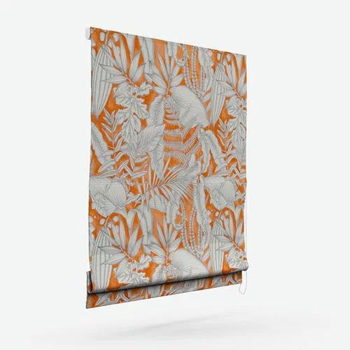 https://postmyblinds.co.uk/hub/blinds/roman-blind/bryony-mandarin-roman-blind-2.webp
