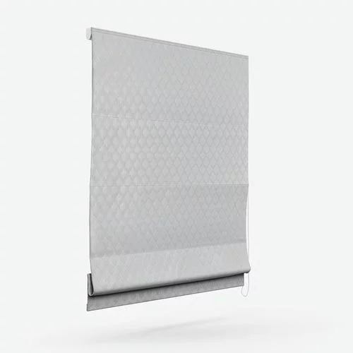 https://postmyblinds.co.uk/hub/blinds/roman-blind/bunch-oyster-roman-blind-3.webp
