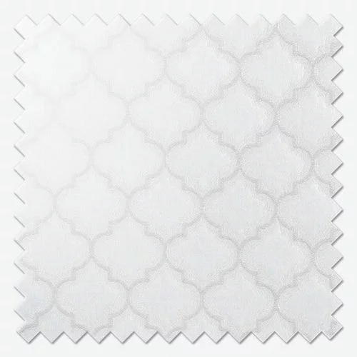 https://postmyblinds.co.uk/hub/blinds/roman-blind/bunch-oyster-roman-blind-4.webp