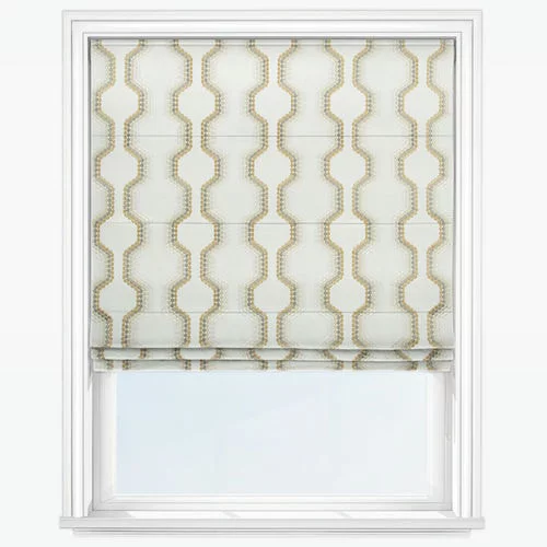 https://postmyblinds.co.uk/hub/blinds/roman-blind/bundle-beige-roman-blind-2.webp