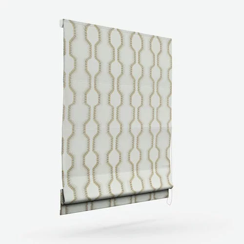 https://postmyblinds.co.uk/hub/blinds/roman-blind/bundle-beige-roman-blind-3.webp