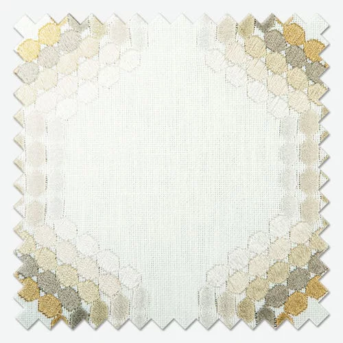 https://postmyblinds.co.uk/hub/blinds/roman-blind/bundle-beige-roman-blind-4.webp