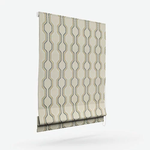 https://postmyblinds.co.uk/hub/blinds/roman-blind/bundle-navy-roman-blind-3.webp