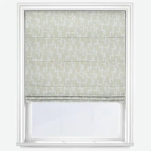 https://postmyblinds.co.uk/hub/blinds/roman-blind/burlington-sable-roman-blind-2.webp