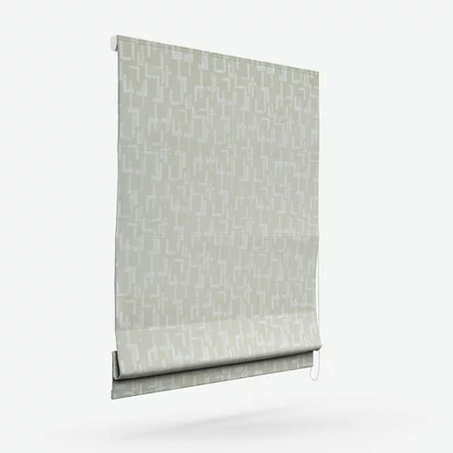 https://postmyblinds.co.uk/hub/blinds/roman-blind/burlington-sable-roman-blind-3.webp