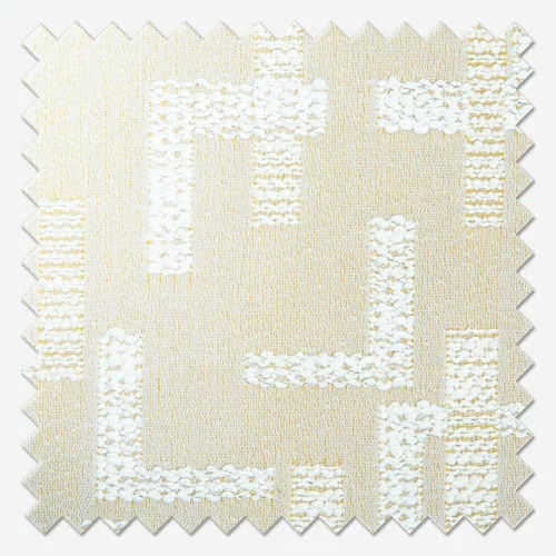https://postmyblinds.co.uk/hub/blinds/roman-blind/burlington-sable-roman-blind-4.webp