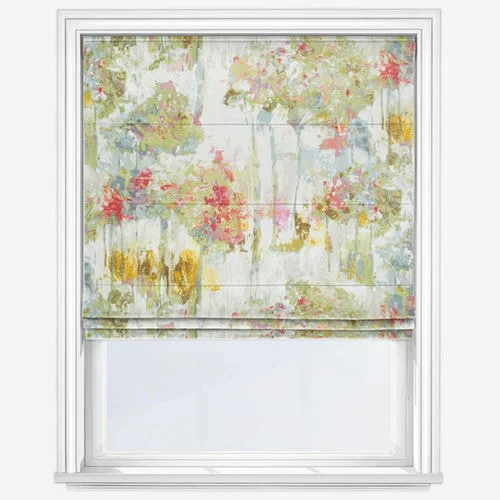 https://postmyblinds.co.uk/hub/blinds/roman-blind/cadence-pastel-roman-blind-2.webp