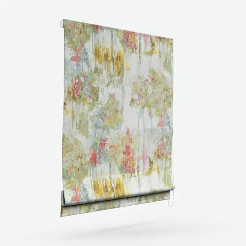 https://postmyblinds.co.uk/hub/blinds/roman-blind/cadence-pastel-roman-blind-3.webp