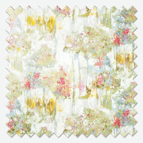 https://postmyblinds.co.uk/hub/blinds/roman-blind/cadence-pastel-roman-blind-4.webp