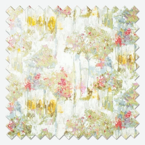 https://postmyblinds.co.uk/hub/blinds/roman-blind/cadence-pastel-roman-blind-5.webp