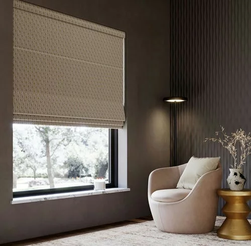 https://postmyblinds.co.uk/hub/blinds/roman-blind/caitlin-sand-roman-blind-2.webp