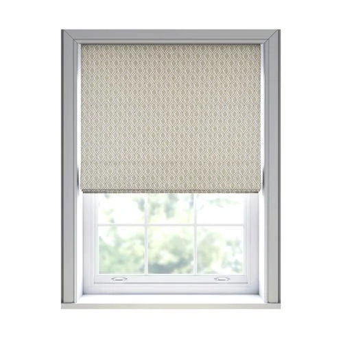https://postmyblinds.co.uk/hub/blinds/roman-blind/caitlin-sand-roman-blind-3.webp