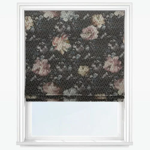 https://postmyblinds.co.uk/hub/blinds/roman-blind/calendula-blush-and-charcoal-roman-blind-2.webp