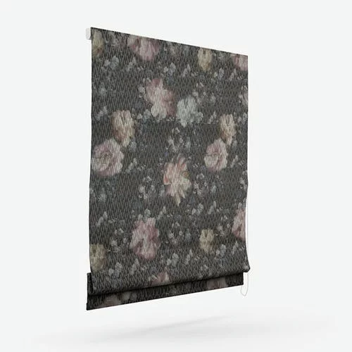 https://postmyblinds.co.uk/hub/blinds/roman-blind/calendula-blush-and-charcoal-roman-blind-3.webp