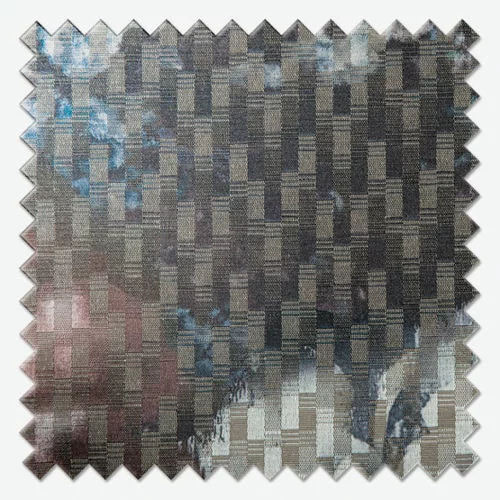 https://postmyblinds.co.uk/hub/blinds/roman-blind/calendula-blush-and-charcoal-roman-blind-4.webp