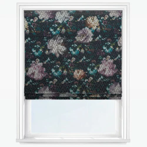 https://postmyblinds.co.uk/hub/blinds/roman-blind/calendula-midnight-roman-blind-2.webp