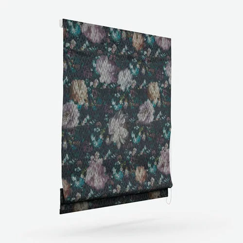 https://postmyblinds.co.uk/hub/blinds/roman-blind/calendula-midnight-roman-blind-3.webp