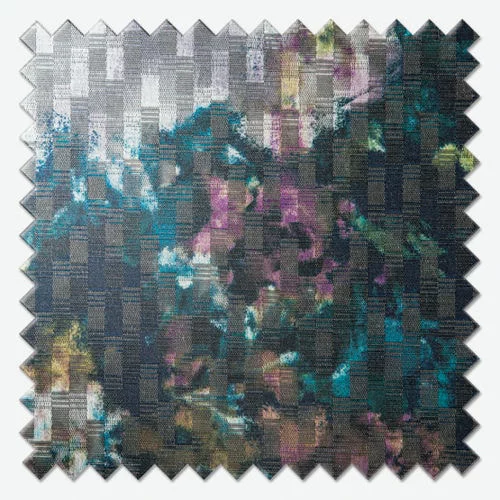 https://postmyblinds.co.uk/hub/blinds/roman-blind/calendula-midnight-roman-blind-4.webp