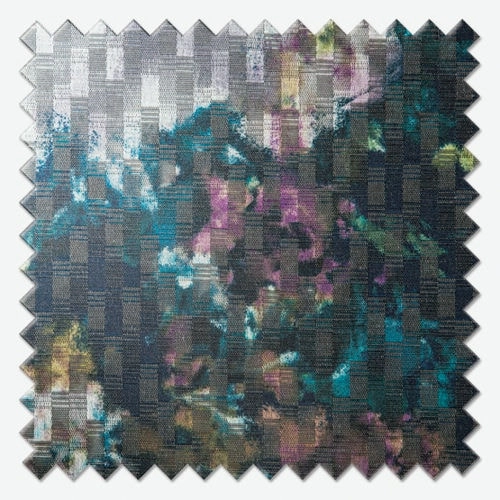 https://postmyblinds.co.uk/hub/blinds/roman-blind/calendula-midnight-roman-blind-5.webp