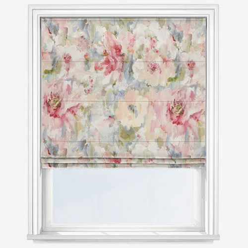 https://postmyblinds.co.uk/hub/blinds/roman-blind/calendula-pastel-roman-blind-2.webp