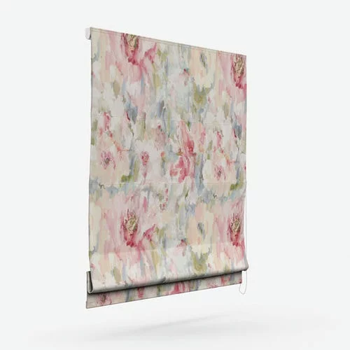 https://postmyblinds.co.uk/hub/blinds/roman-blind/calendula-pastel-roman-blind-3.webp