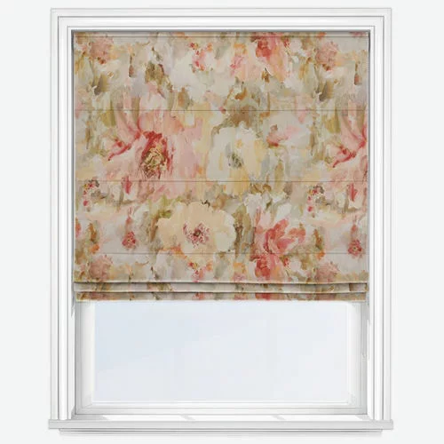 https://postmyblinds.co.uk/hub/blinds/roman-blind/calendula-sienna-roman-blind-2.webp