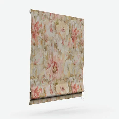 https://postmyblinds.co.uk/hub/blinds/roman-blind/calendula-sienna-roman-blind-3.webp