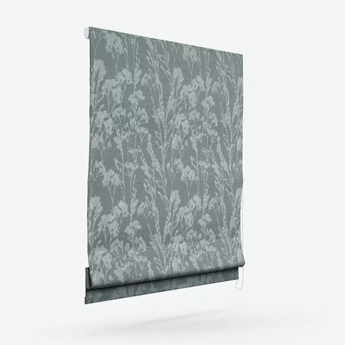 https://postmyblinds.co.uk/hub/blinds/roman-blind/cali-danube-roman-blind-3.webp