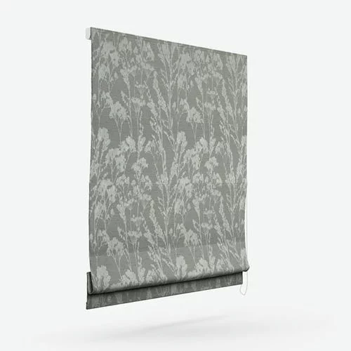 https://postmyblinds.co.uk/hub/blinds/roman-blind/cali-pebble-roman-blind-2.webp